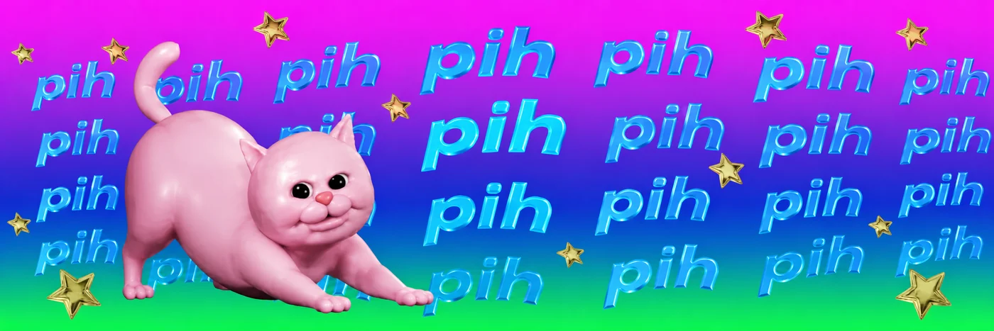 pih